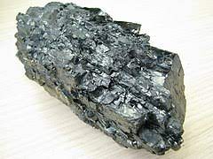 Anthracite Coal (2)