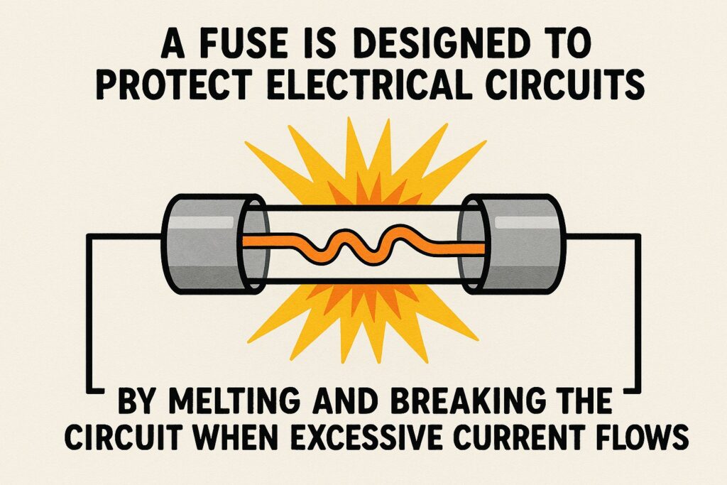 Fuse