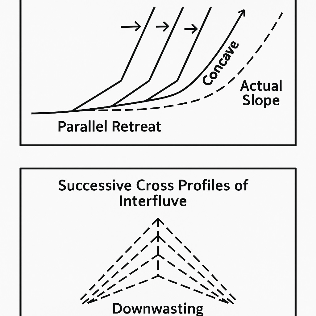Slope Development Image