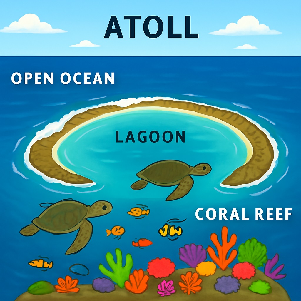 Atoll