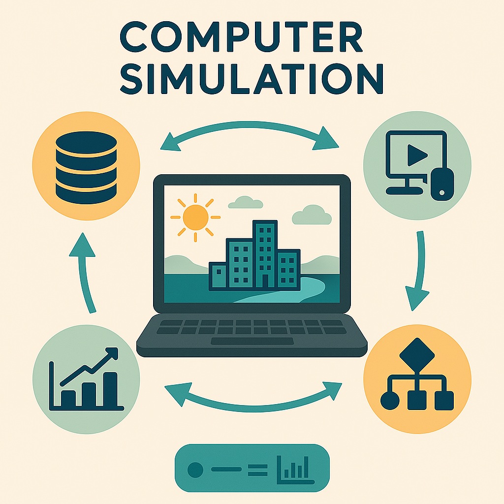 Computer Simulation