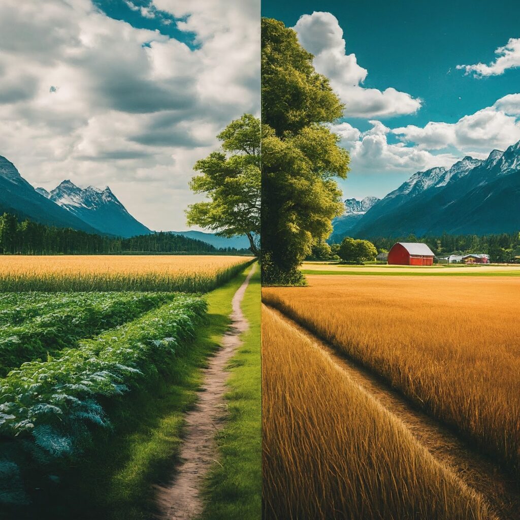 Dichotomy And Dualism Key Difference Licchavi Lyceum Dichotomy And Dualism Key Difference Licchavi Lyceum