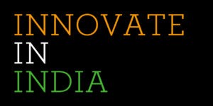 Innovate in India Locational Factors of Chemical and Pharmaceutical Industry in India