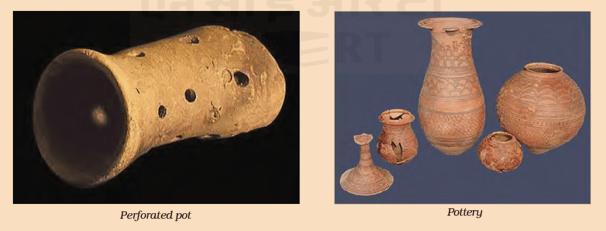 Arts Of Indus Valley Civilisation Licchavi Lyceum