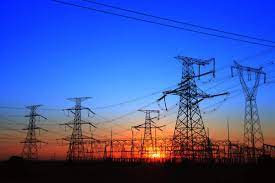 Power Sector in India Locational Factors of Chemical and Pharmaceutical Industry in India