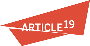 Article 19 of Indian Constitution
