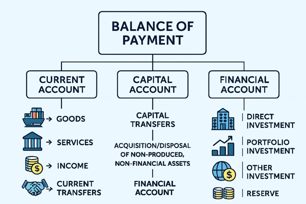 Balance of Payment image