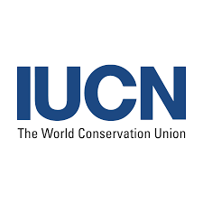 Full Form of IUCN