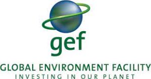 Global Environmental Facility