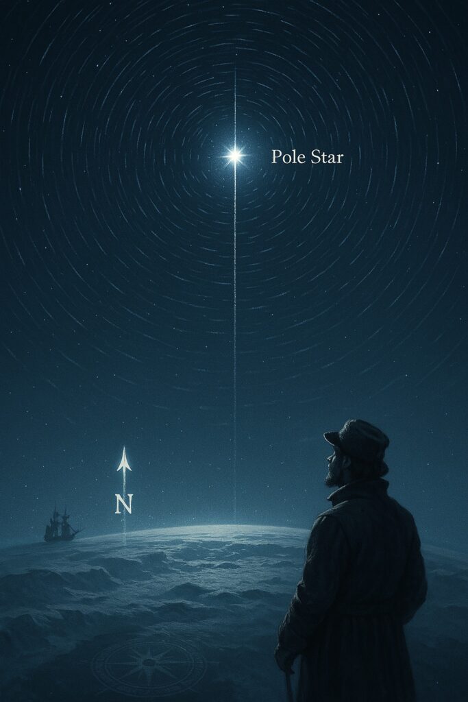 Pole Star
