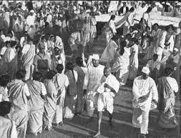 Karachi Session 1931
