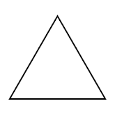 Area of Triangle Calculator
