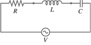 Impedance Calculator