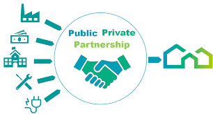 Public-Private Partnership (PPP)