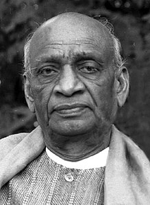 Sardar Patel Analyze the contributions of Sardar Vallabhbhai Patel in strengthening the Indian Nation-State.