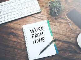 Work From Home Explore and evaluate the impact of ‘Work From Home’ on family relationships.