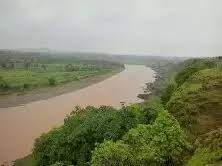 Tapti River