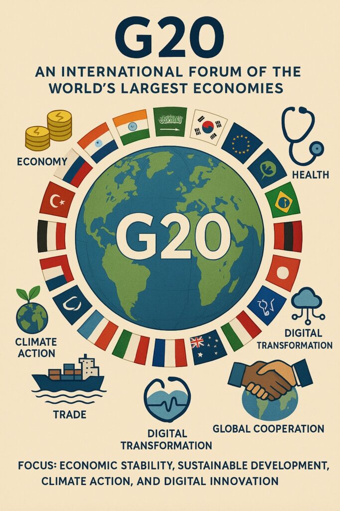 G20