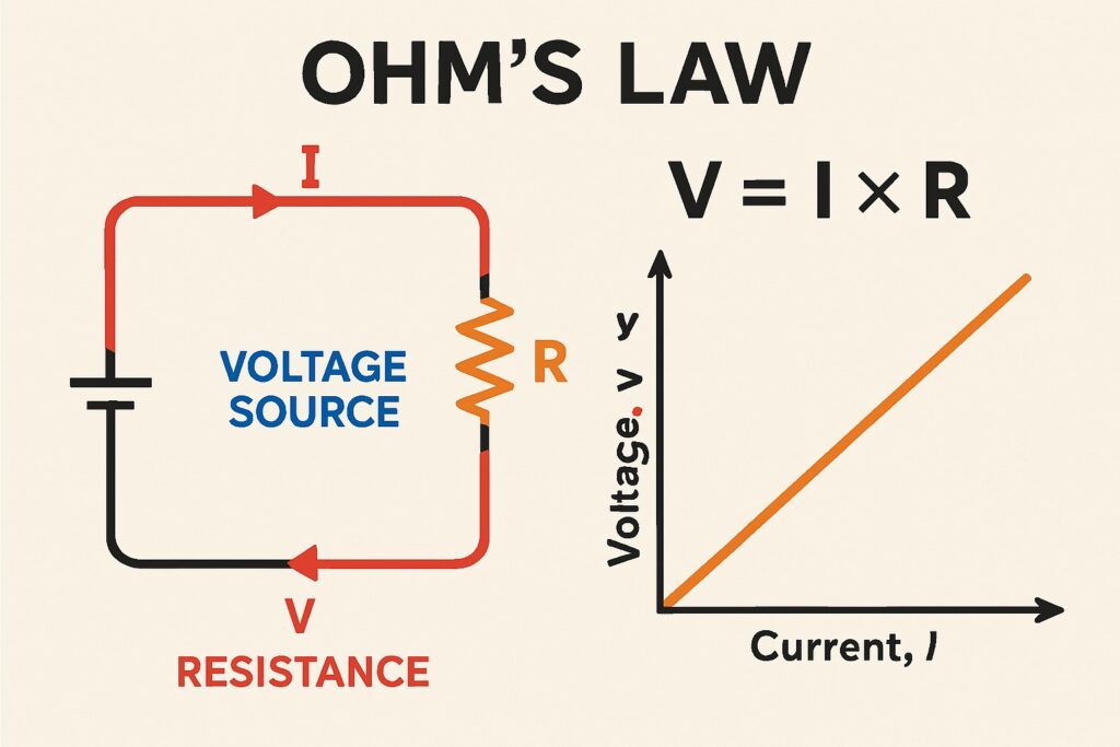 Ohms Law