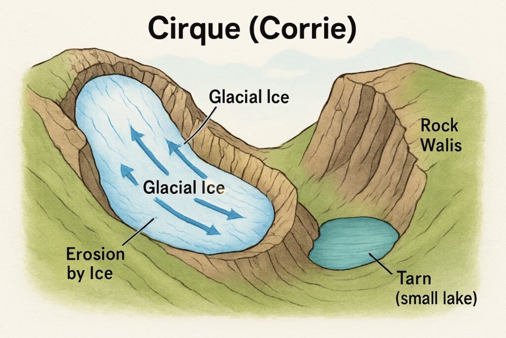 Cirque