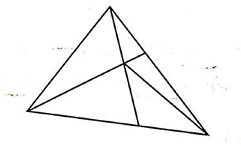 Count Triangles BPSC 70th