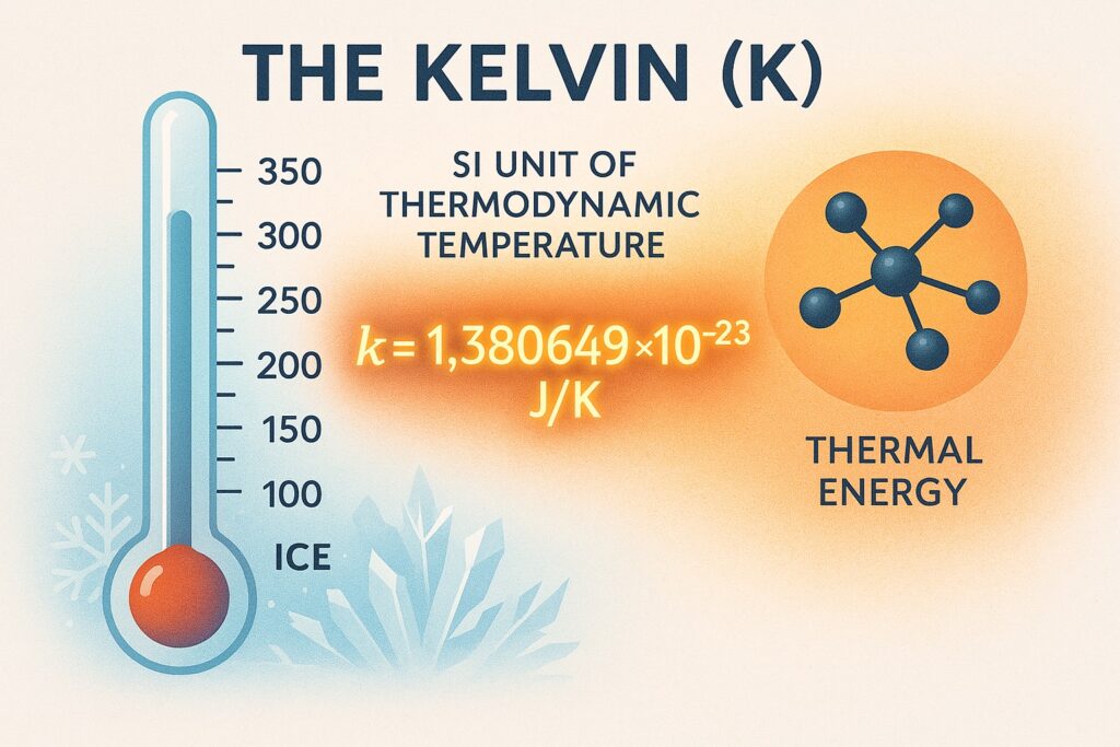 Kelvin