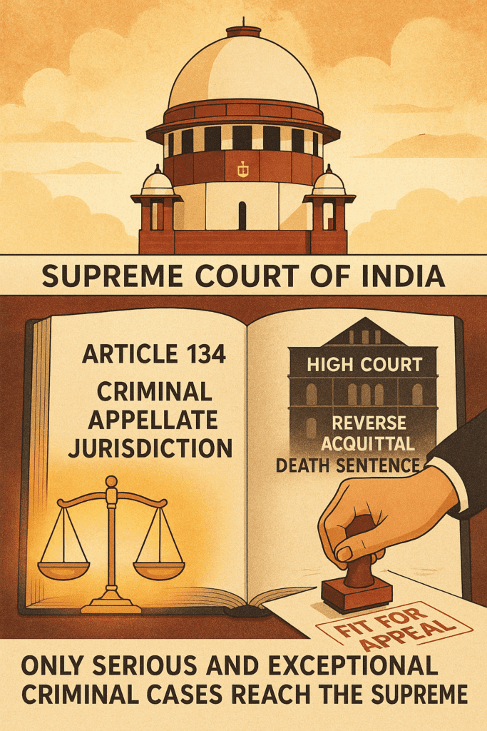 Article 134
