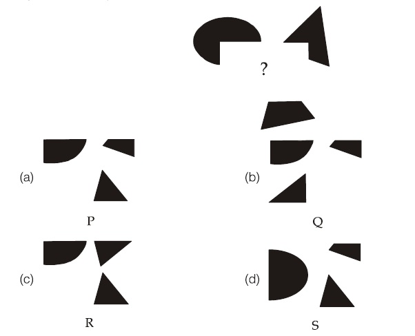 Gate 2026 Electrical Engineering Solved Question Paper