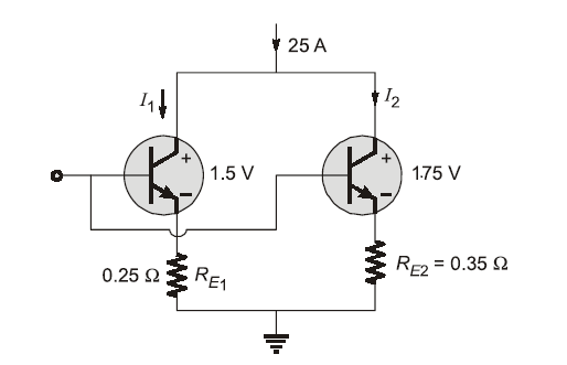 ESE 2026 Exam Electrical Q.6