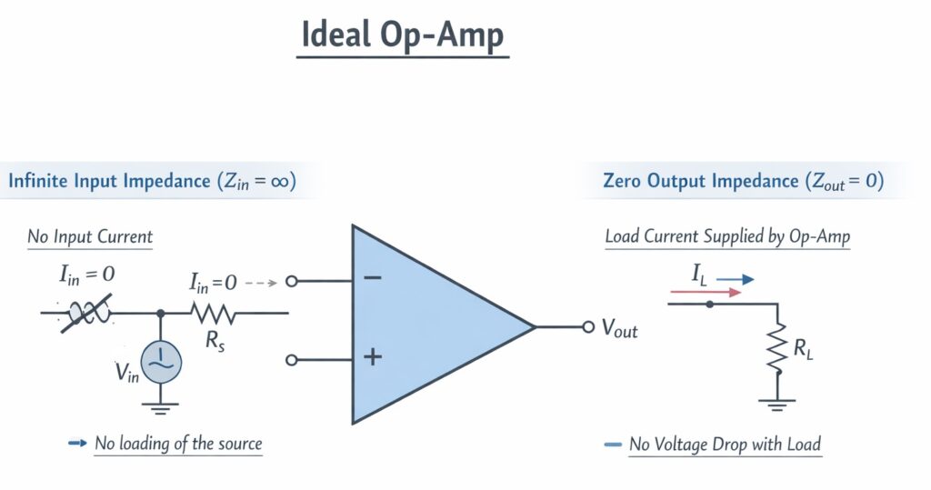 Op-Amp