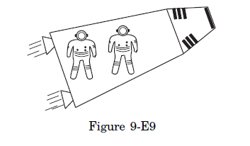 Q.23