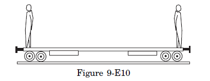 Q.28