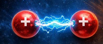 Two Protons