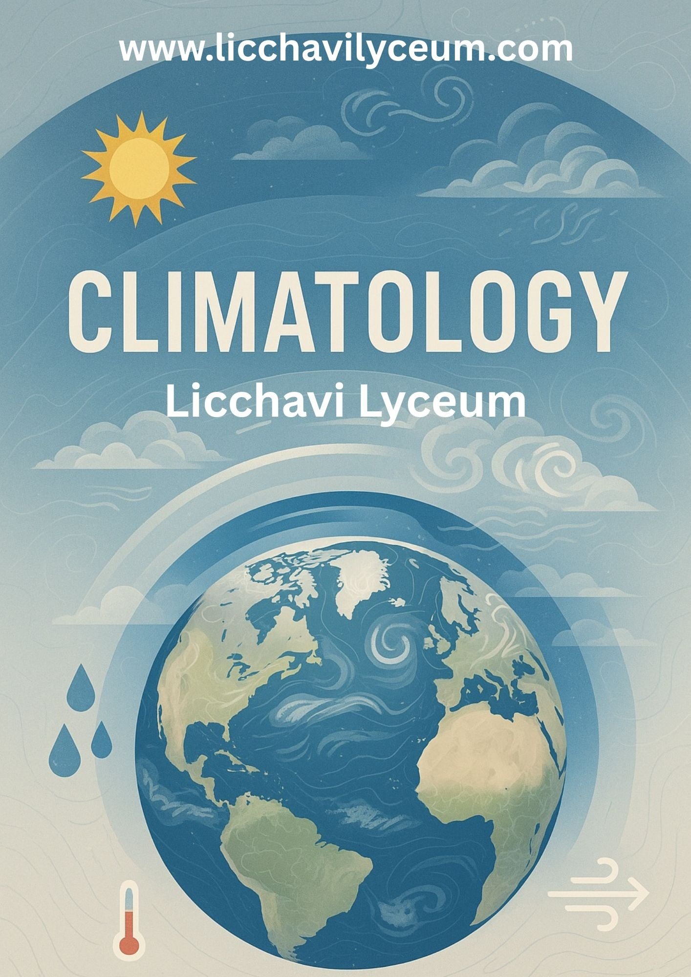 Climatology
