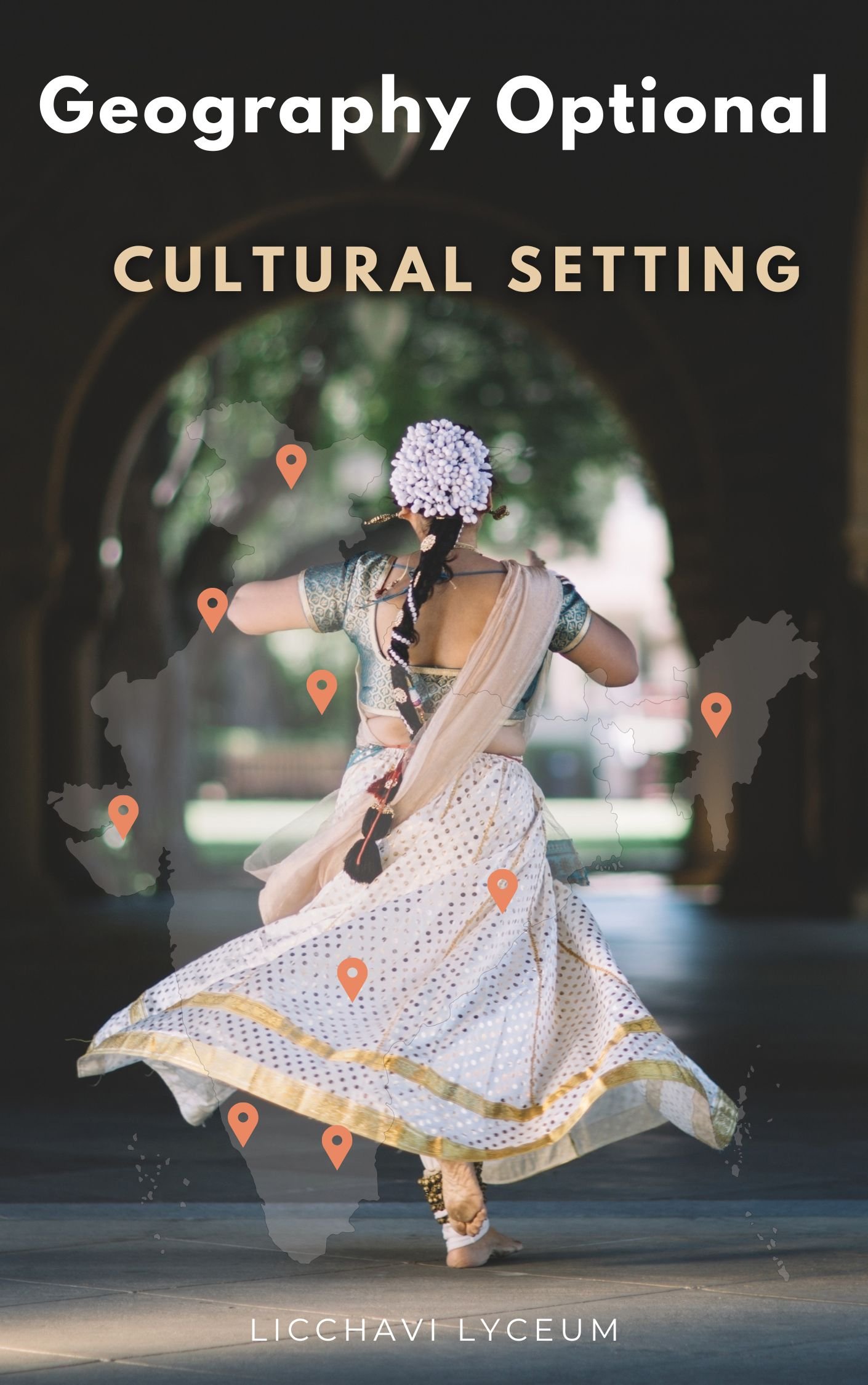 Cultural Setting