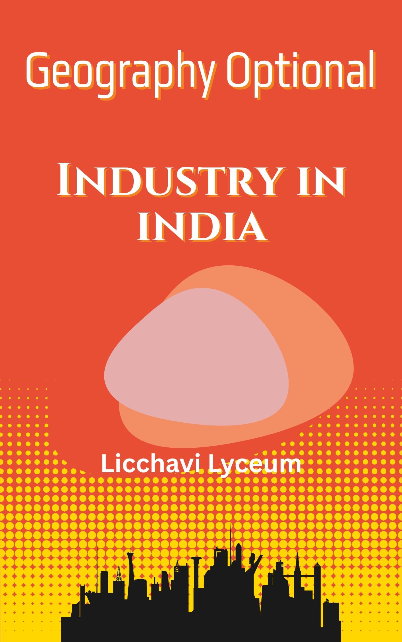 Industries in India