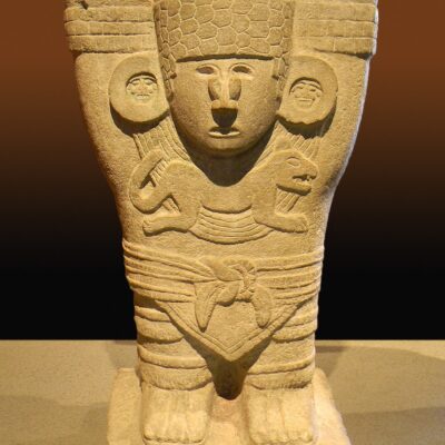 Home - Licchavi Lyceum