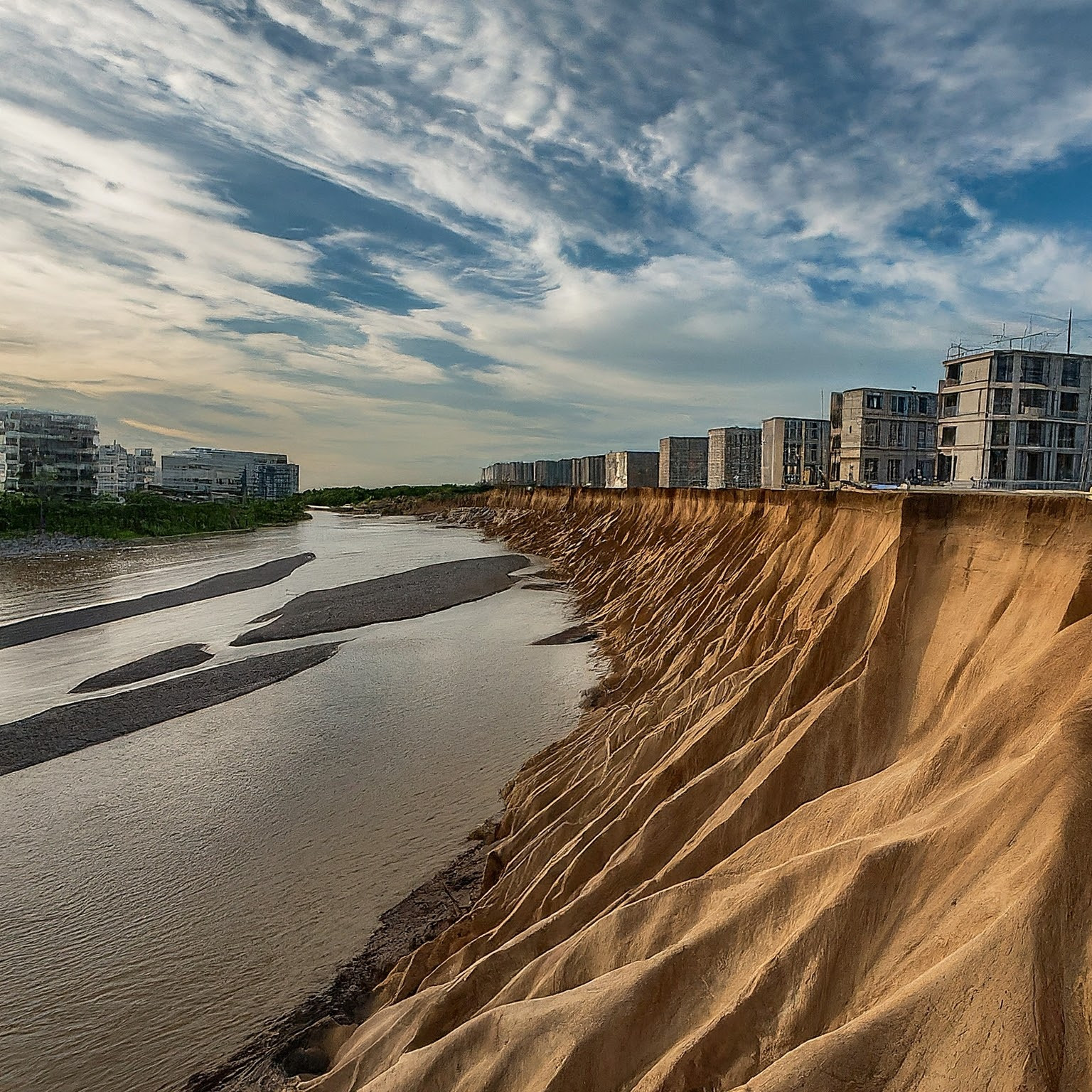 Applied Geomorphology - Licchavi Lyceum