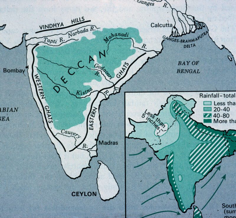 deccan-plateau-formation-location-licchavi-lyceum