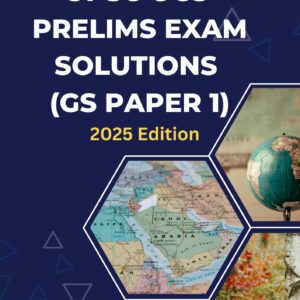 Cover Page OPSC OCS