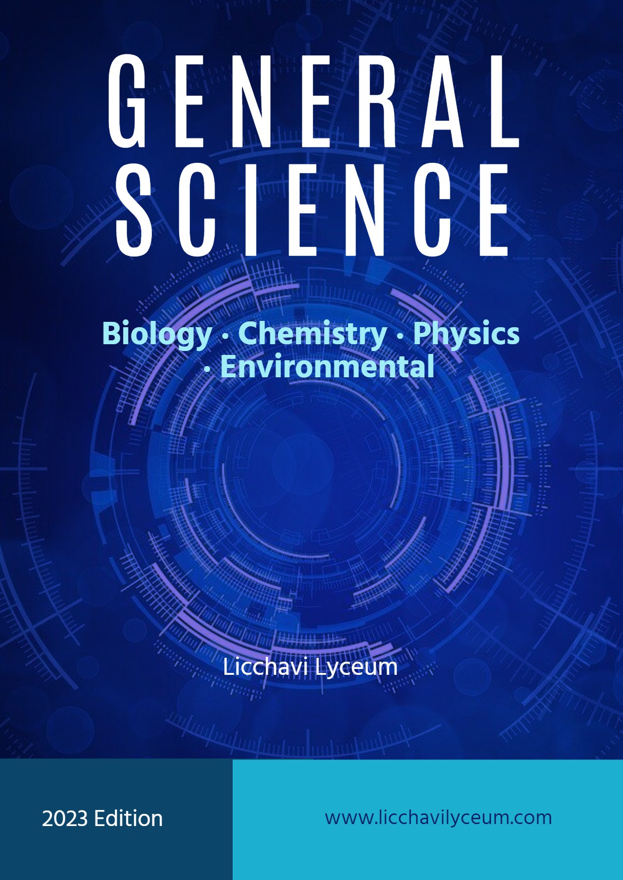 general-science-pdf-notes-licchavi-lyceum