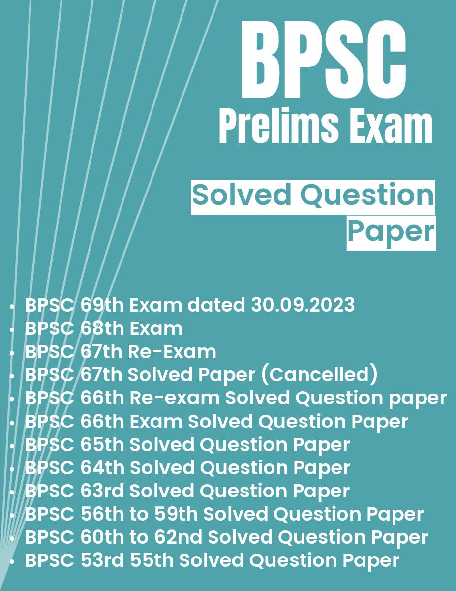 Home - Licchavi Lyceum